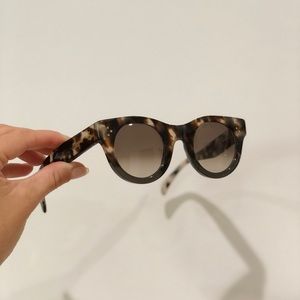 CELINE SUNGLASSES
